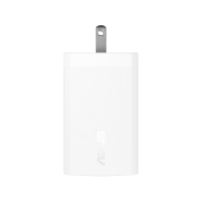 ASUS 100W USB-C GaN Charger