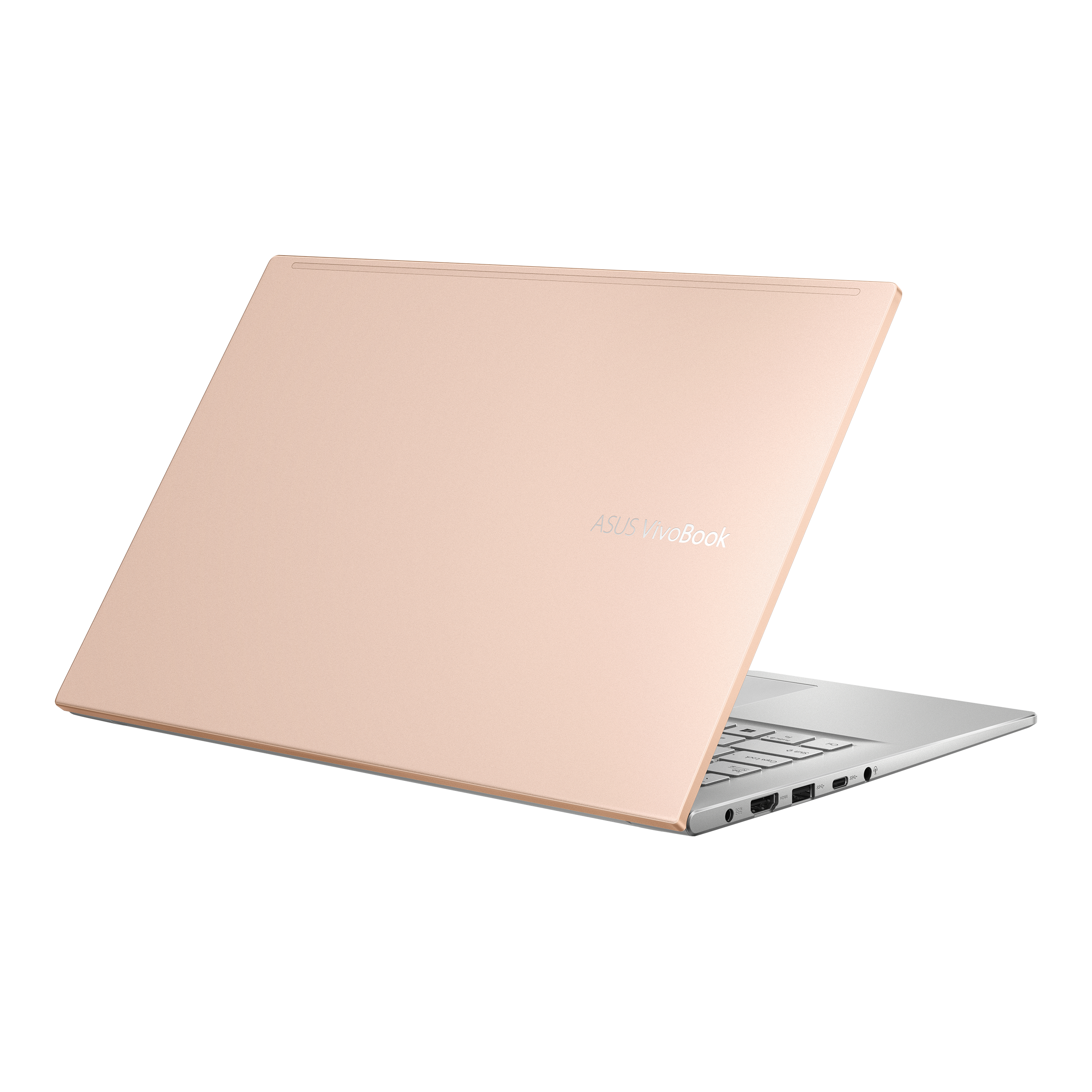 Vivobook 14 M413｜Laptops For Students｜ASUS Global