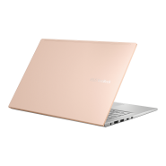 Vivobook 14 K413 (11th gen Intel)｜Laptops For Home｜ASUS USA