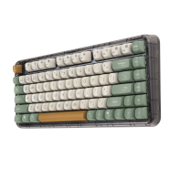 ASUS Jelly75 Keyboard KD201