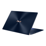 Zenbook 14 UX434