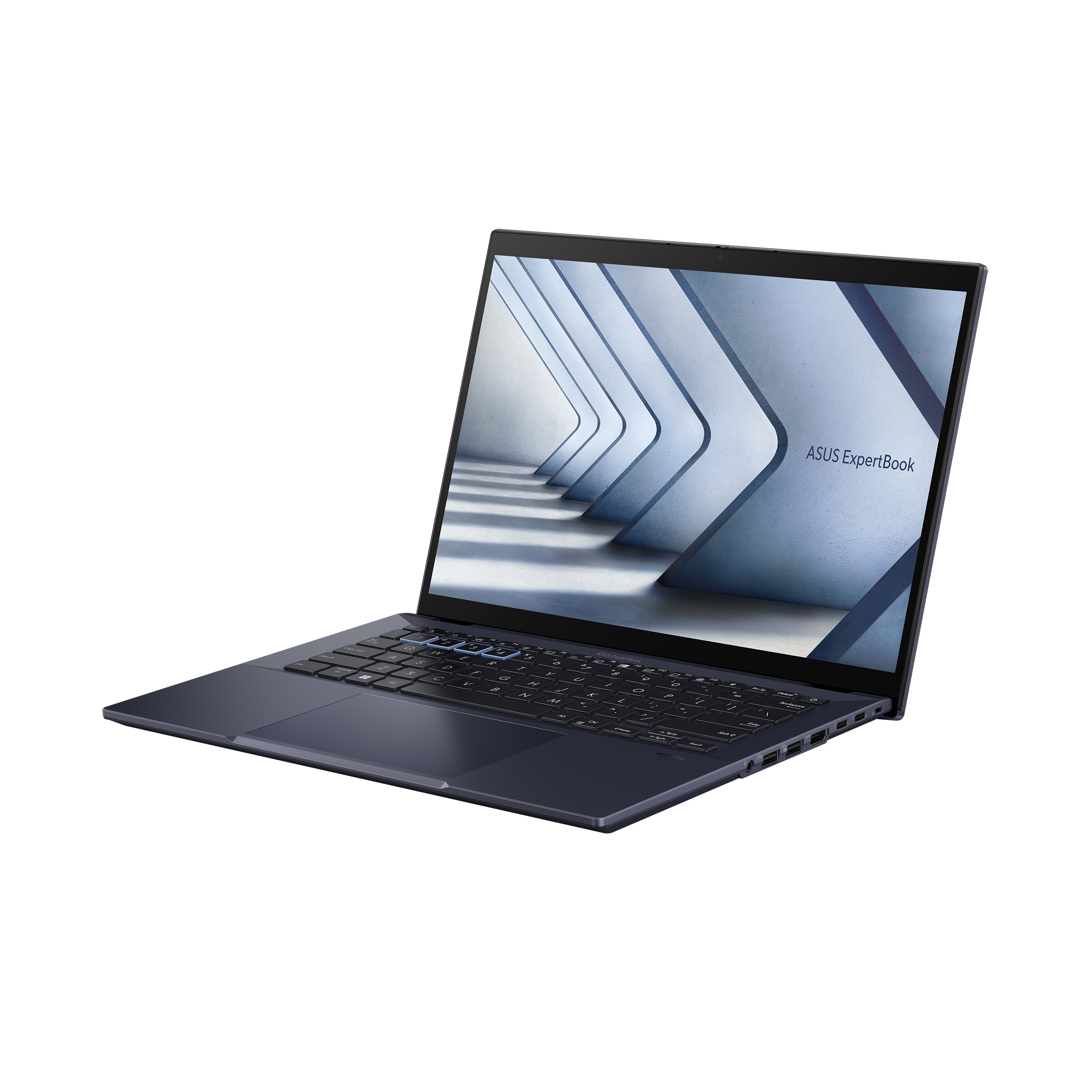 ASUS ExpertBook B5 (B5404)