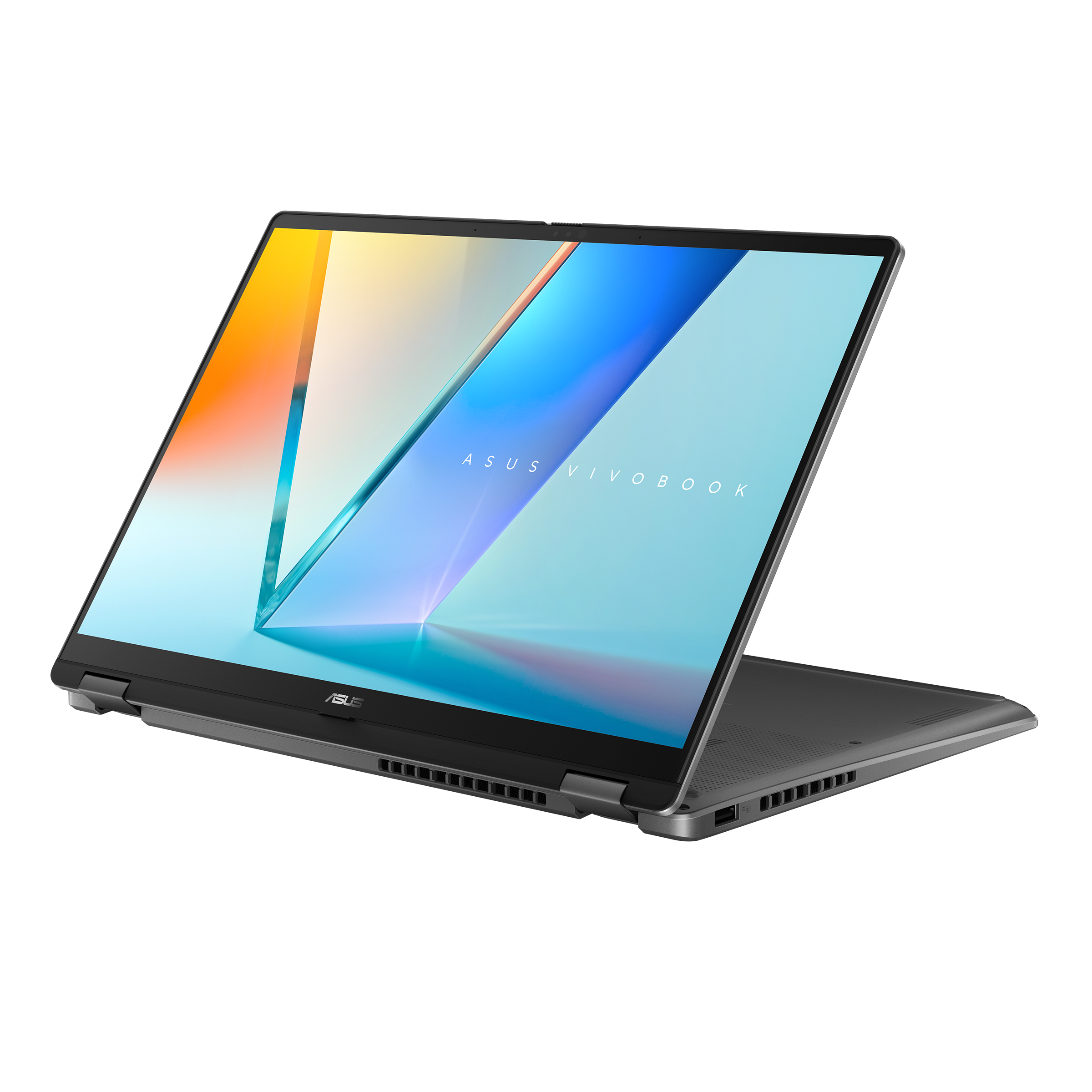 【360℃タッチパネル搭載】ASUS vivobook flip14 ノートPC Amazon.com: ASUS VivoBook Flip 14 Thin & Light 2-in-1 Laptop