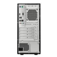 ASUS S500ME