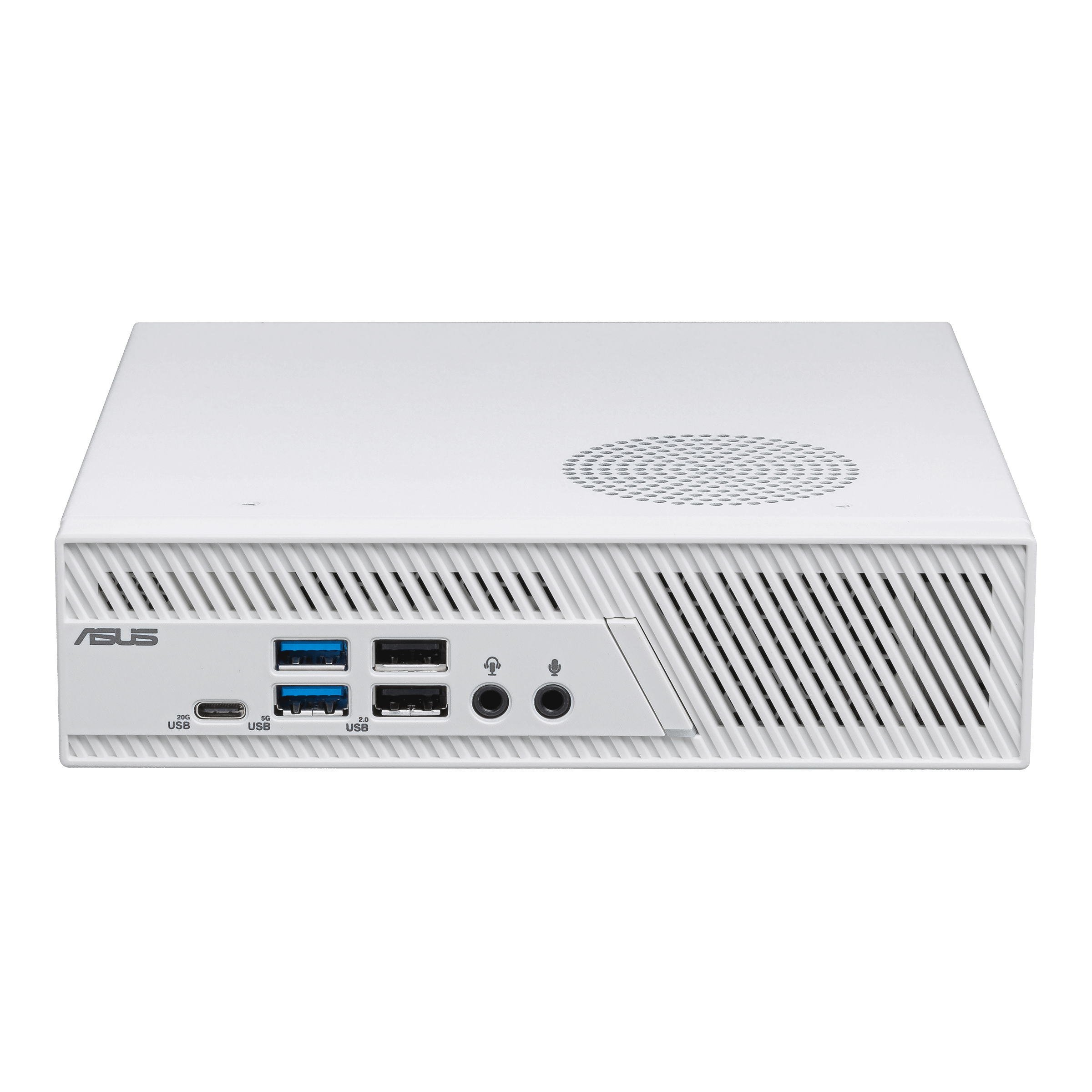 ASUS MiniPC PB63｜Mini PCs｜ASUS Global