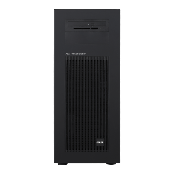 ExpertCenter Pro ET700I W7