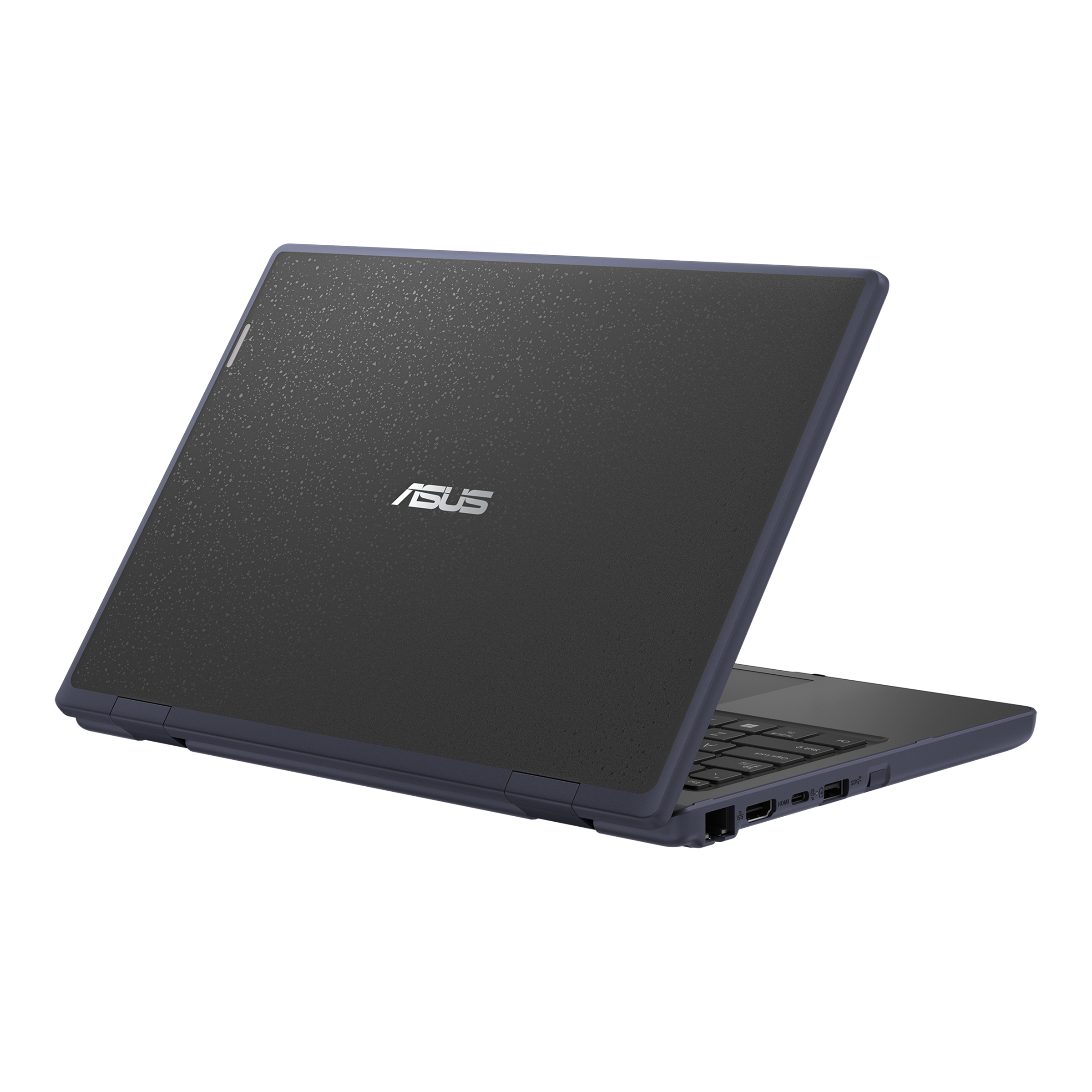 ASUS BR1102C