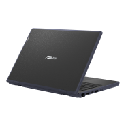 ASUS BR1102C