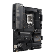 ProArt B760-CREATOR WIFI｜Motherboards｜ASUS USA