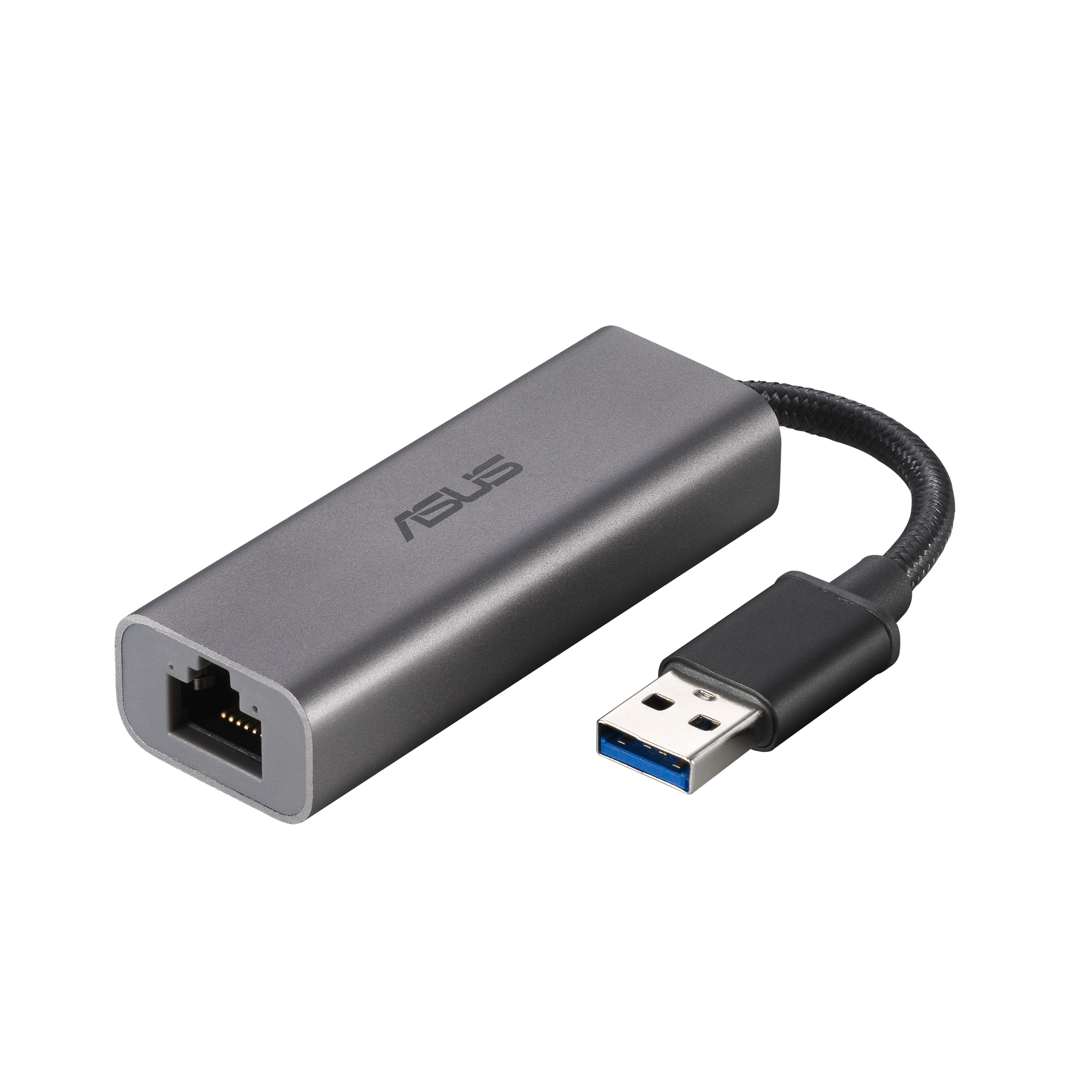 USB-C2500