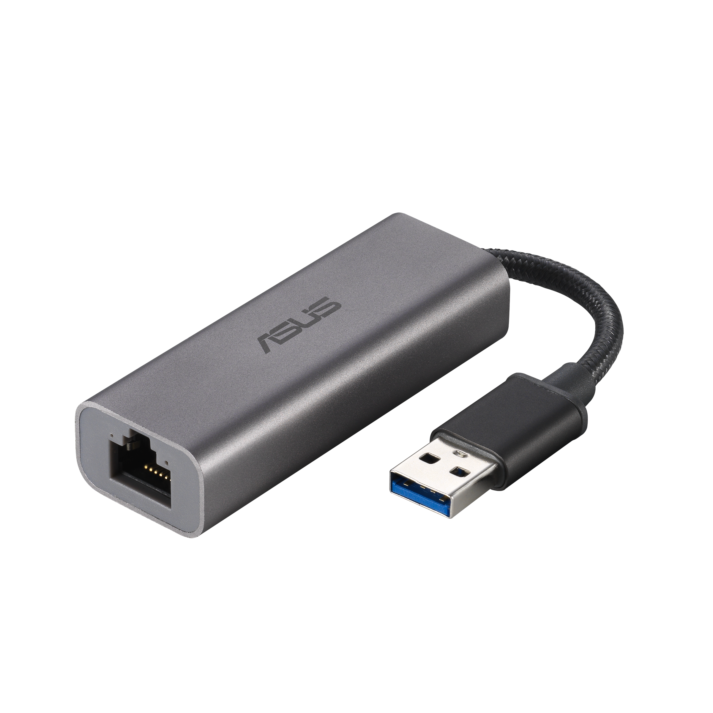 USB-C2500｜Wired Networking｜ASUS