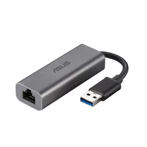 USB-C2500