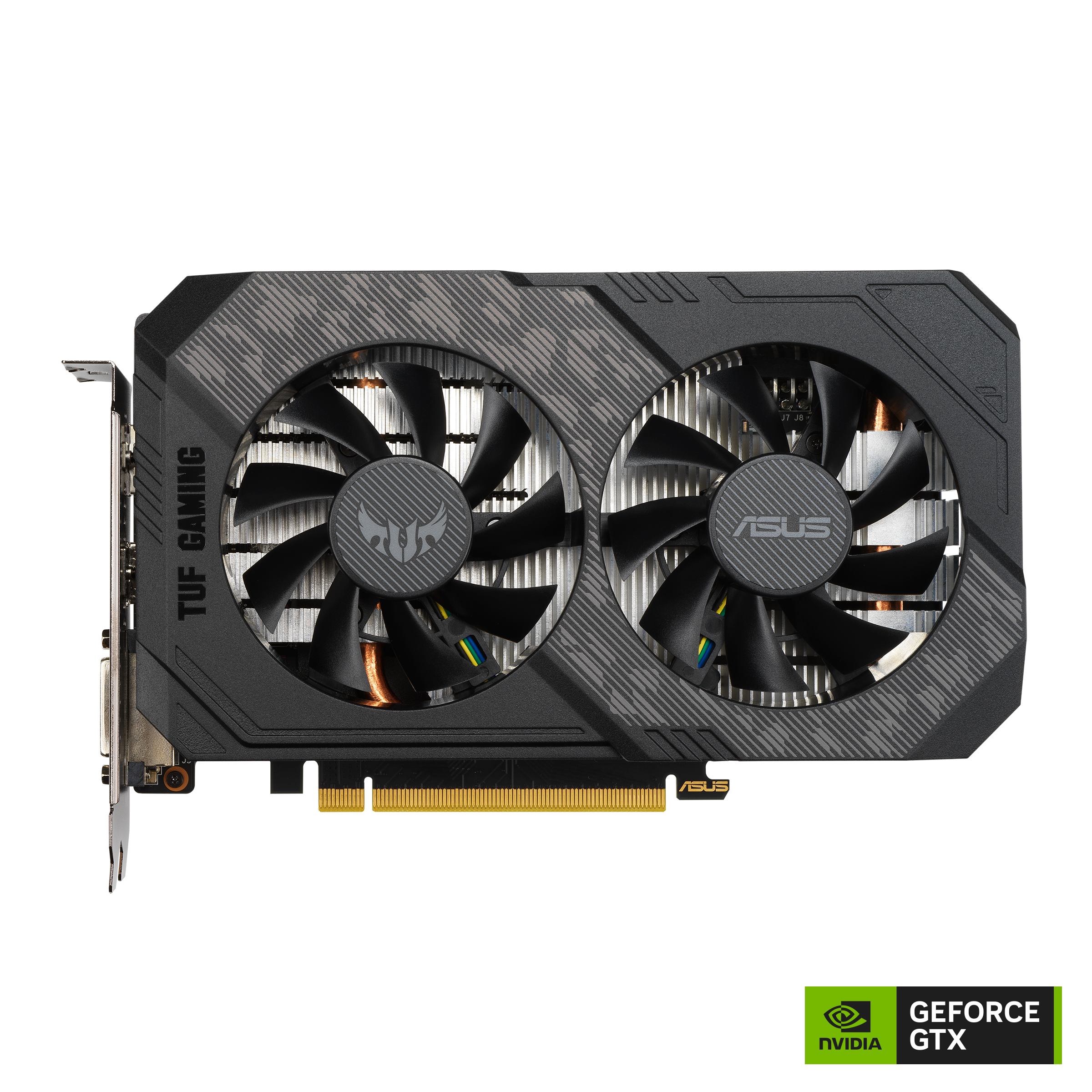 Gtx 165p 2025