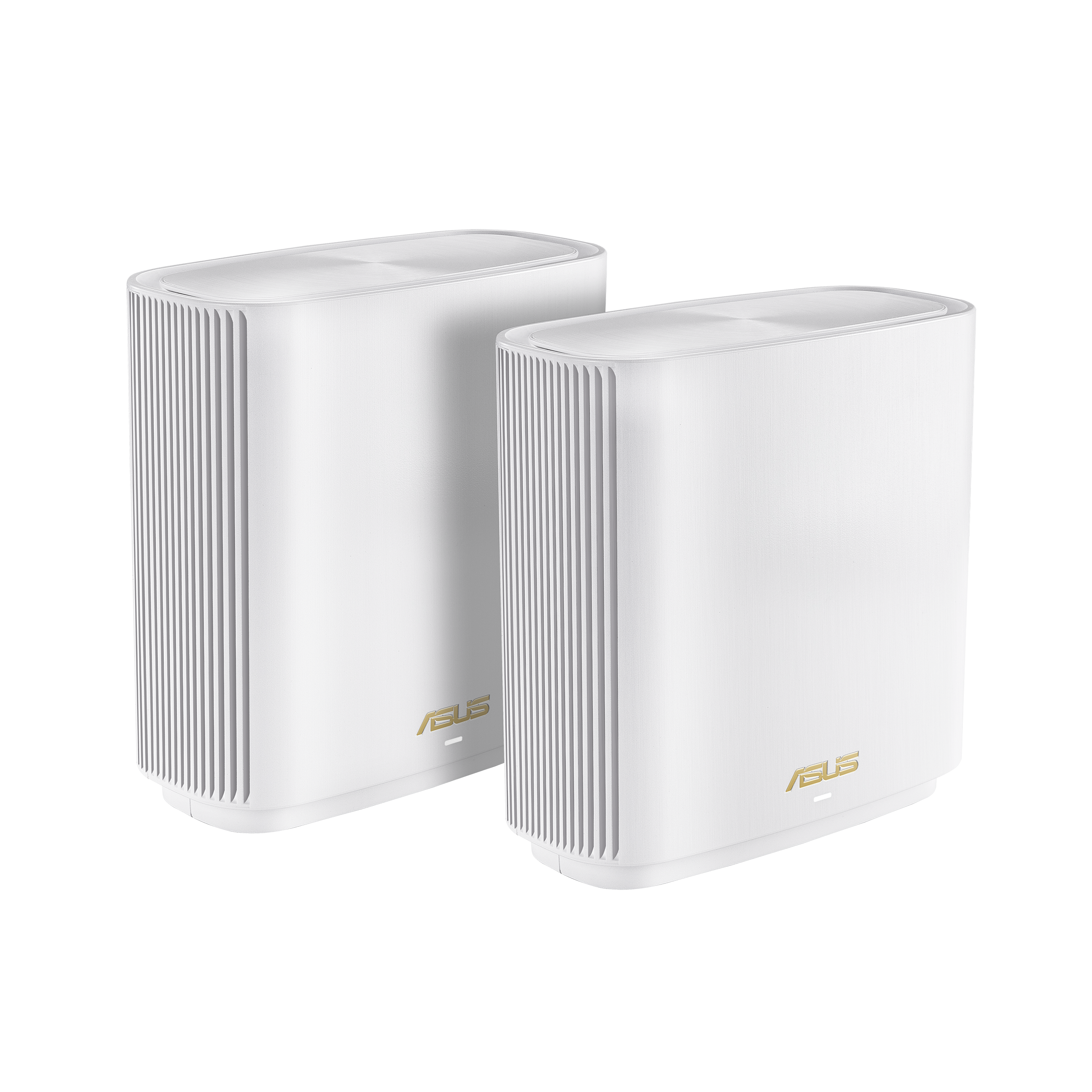 ASUS ZenWiFi ET8｜Whole Home Mesh WiFi System｜ASUS USA