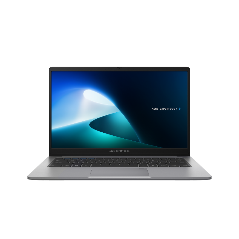 ExpertBook P1 (P1403) | ExpertBook | 法人向けノートパソコン