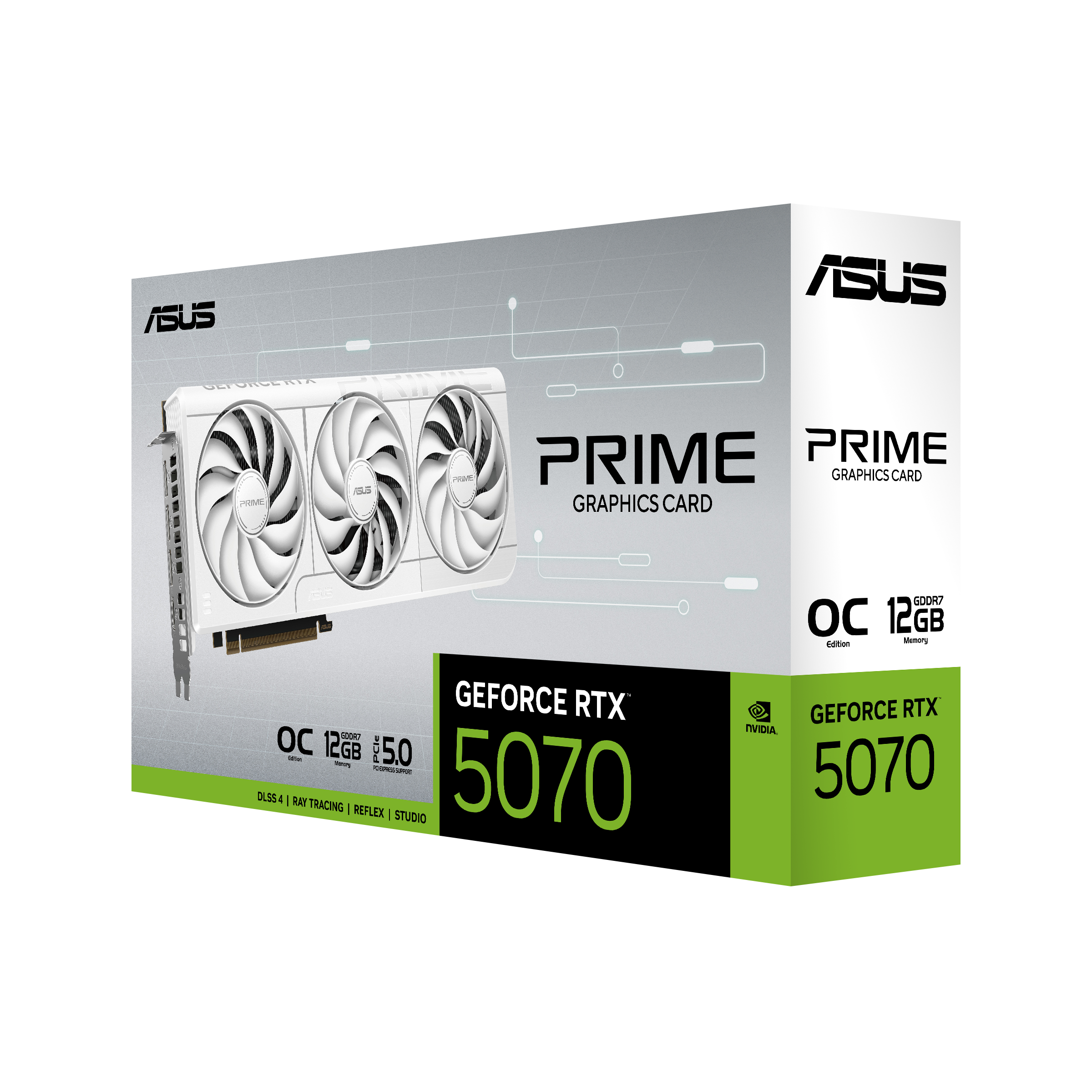 【未開封】ASUS RC71 ホワイト ASUS 『新品』未開封 (エイスース) ROG Ally RC71L-Z1E512