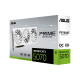 PRIME-RTX5070-O12G-WHITE_box