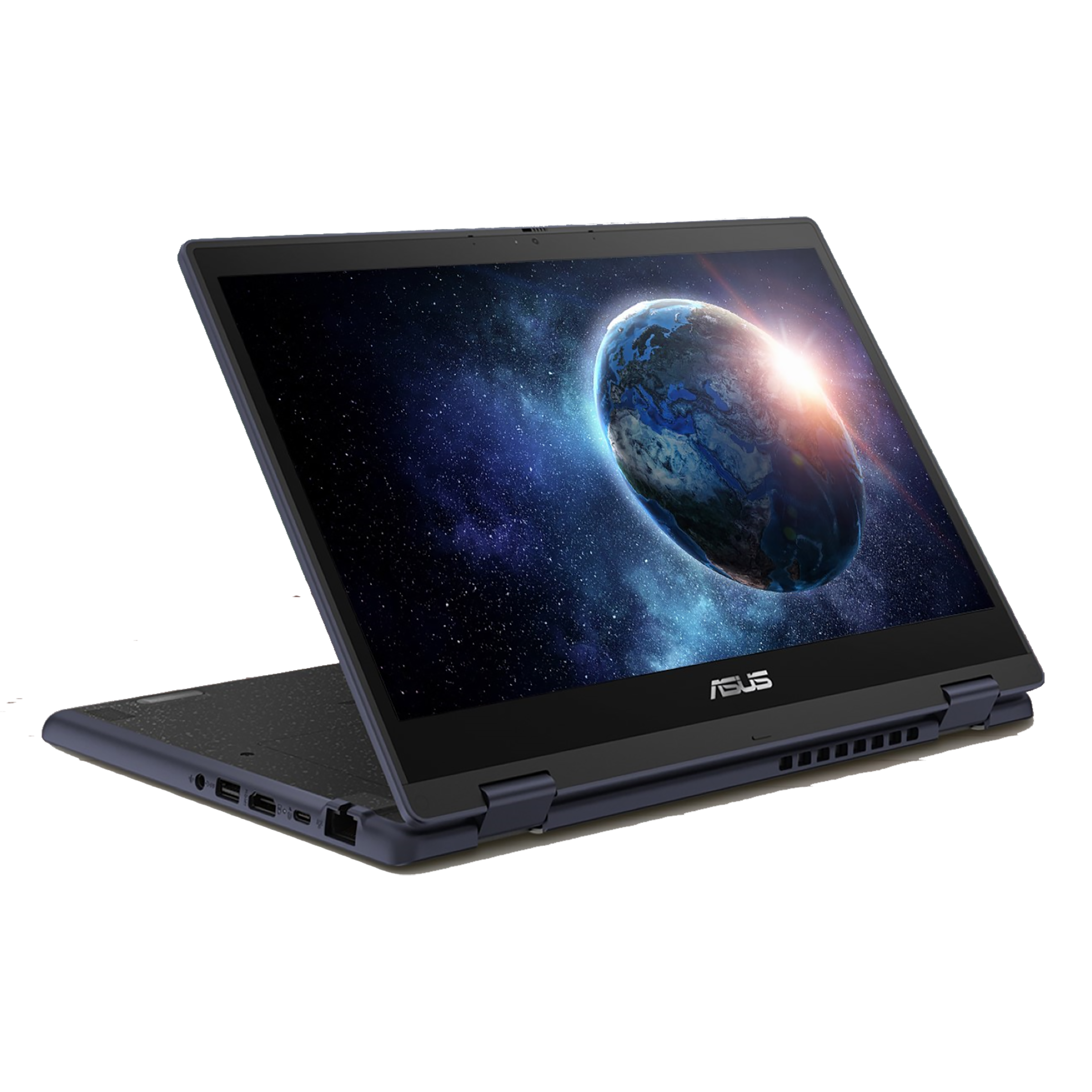 ASUS BR1402F