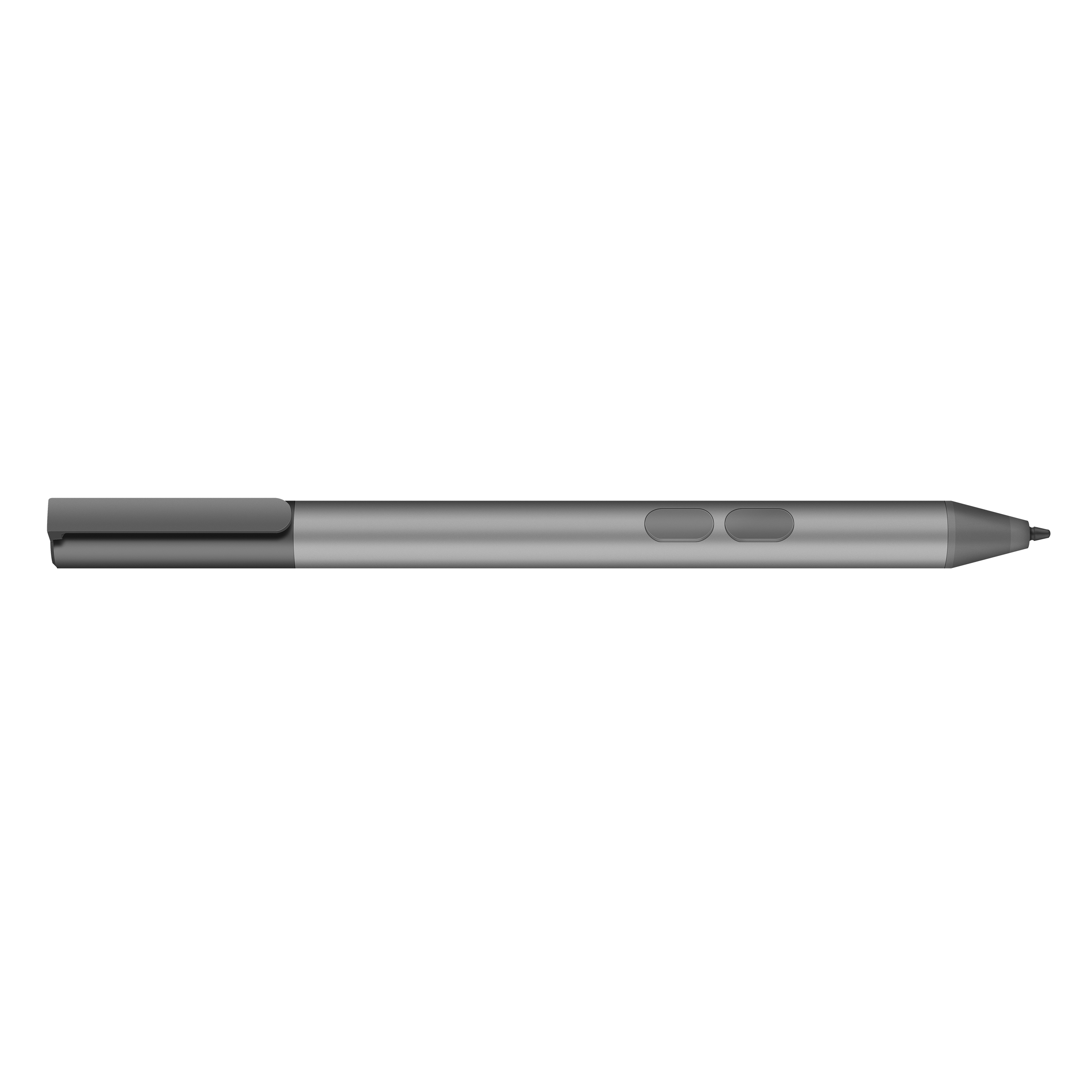 Asus Pen｜Stylus｜ASUS USA