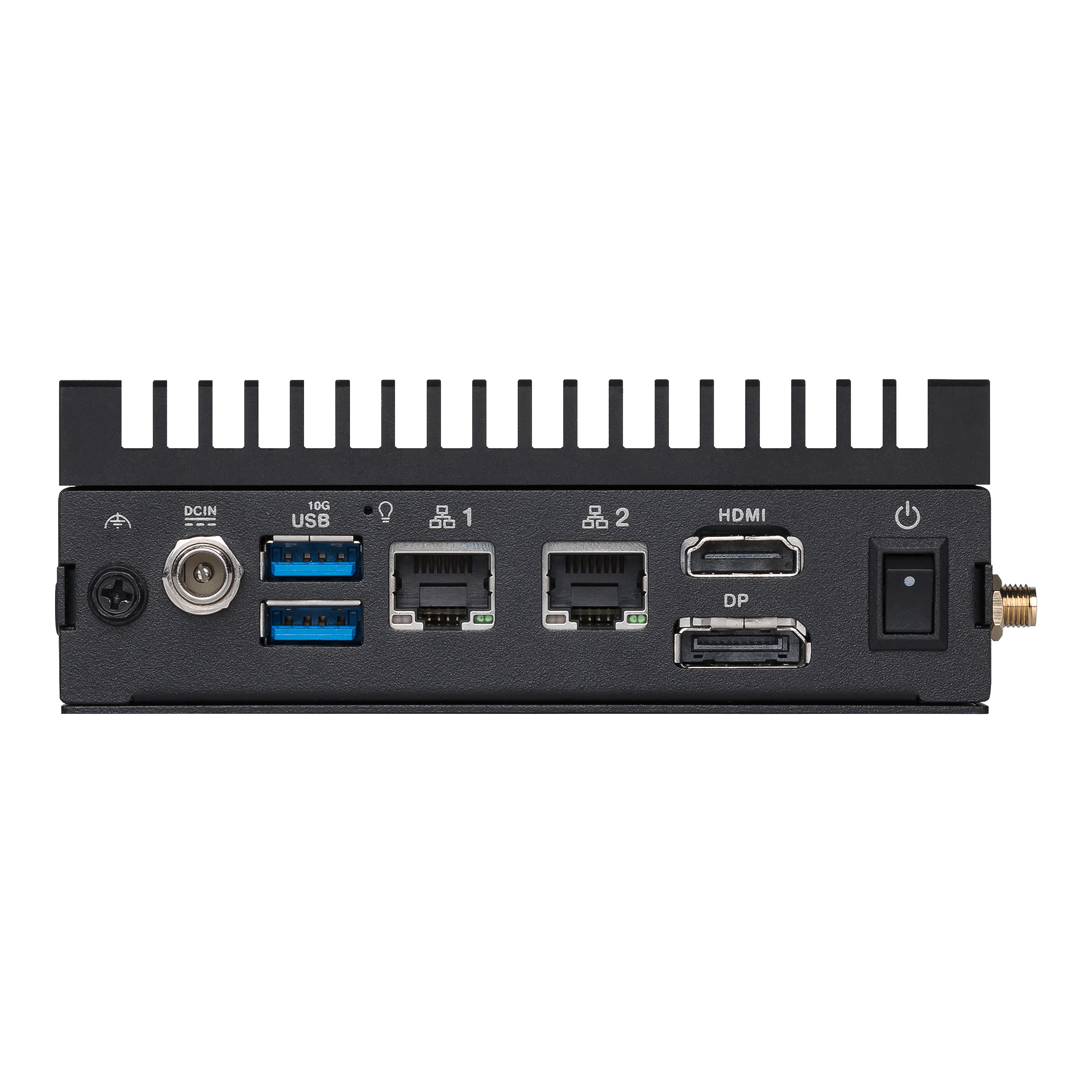 EBS-P310W