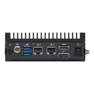 EBS-P310W