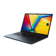 ASUS VivoBook Pro 15 OLED M6500: High-Performance OLED Laptop