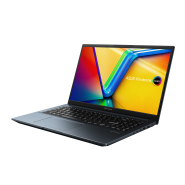 ASUS Vivobook Pro 15 OLED (M6500, AMD Ryzen 6000 Series )