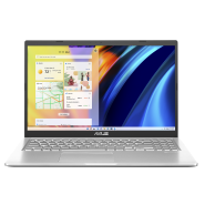 ASUS VivoBook 15 (X1500, 11th gen Intel)