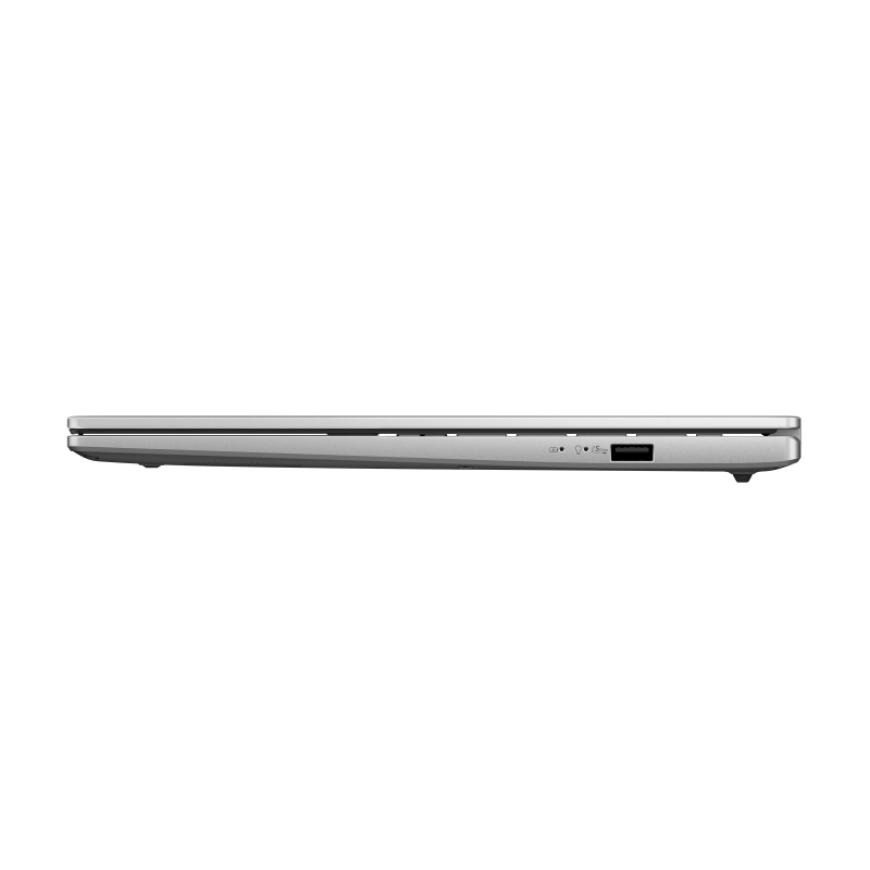 Vivobook S14