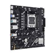 PRIME A620AM-K-CSM