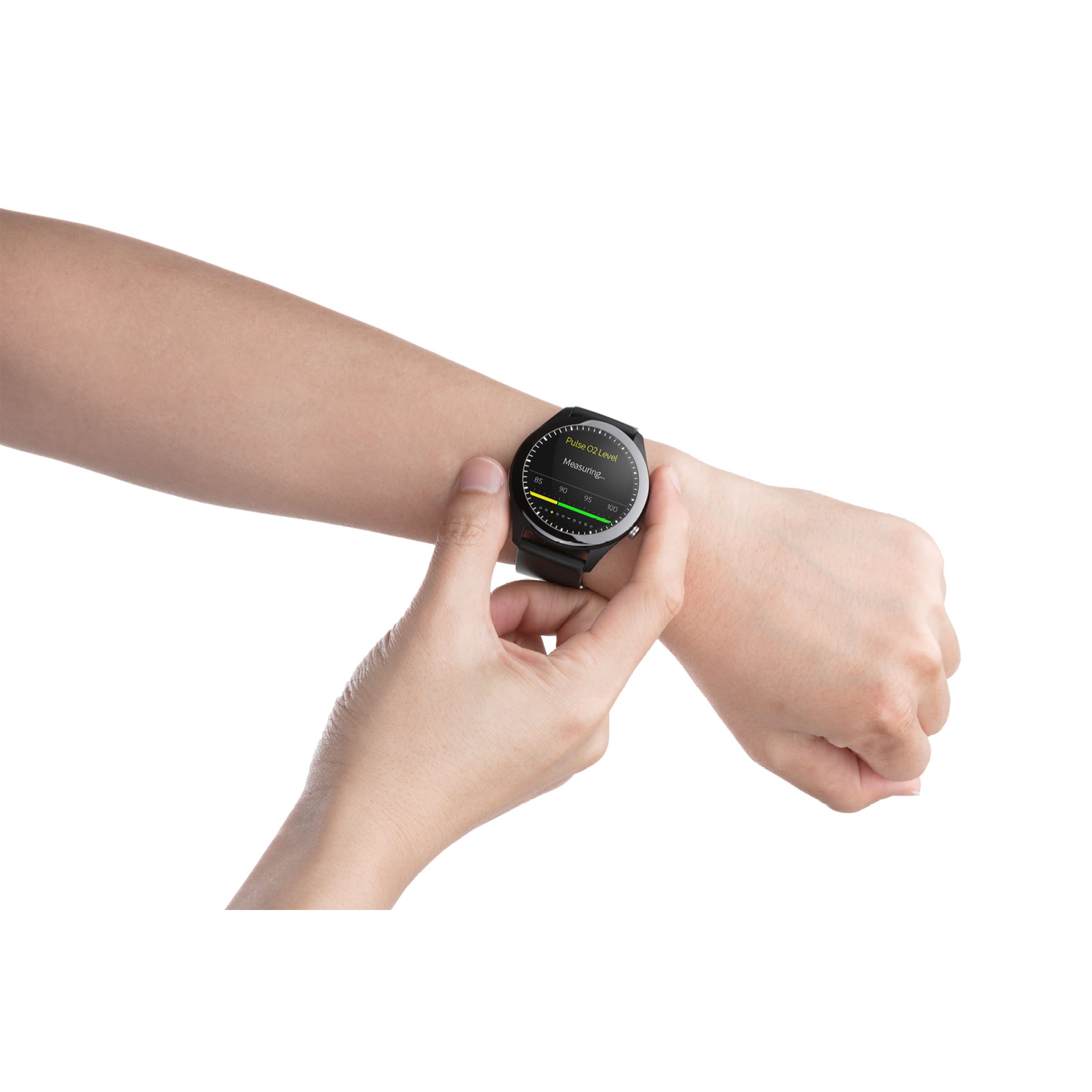 Smartwatch asus vivowatch sp new arrivals