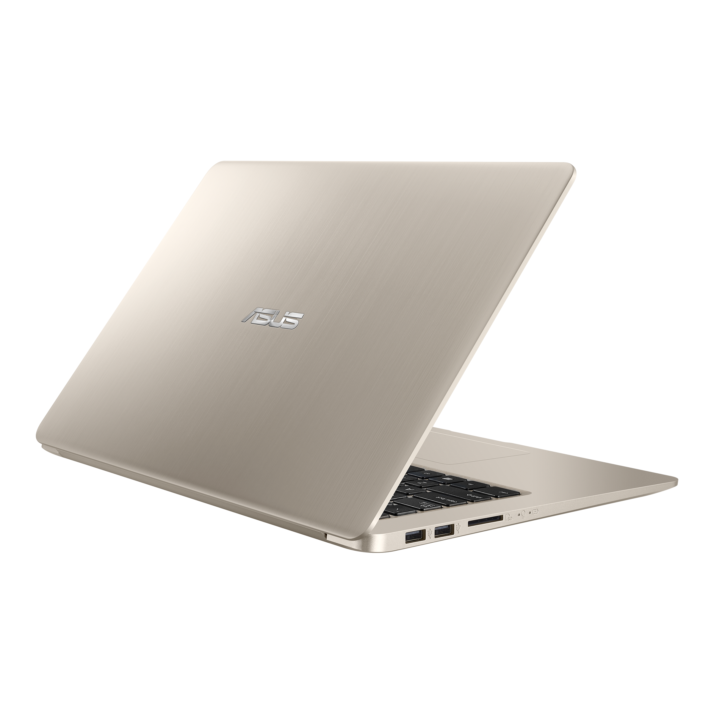 ASUS Vivobook S15 S510｜Laptops For Students｜ASUS USA