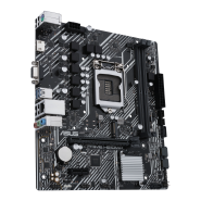 PRIME H410M-K R2.0｜Motherboards｜ASUS Global