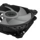 TUF Gaming TF120 ARGB Fan