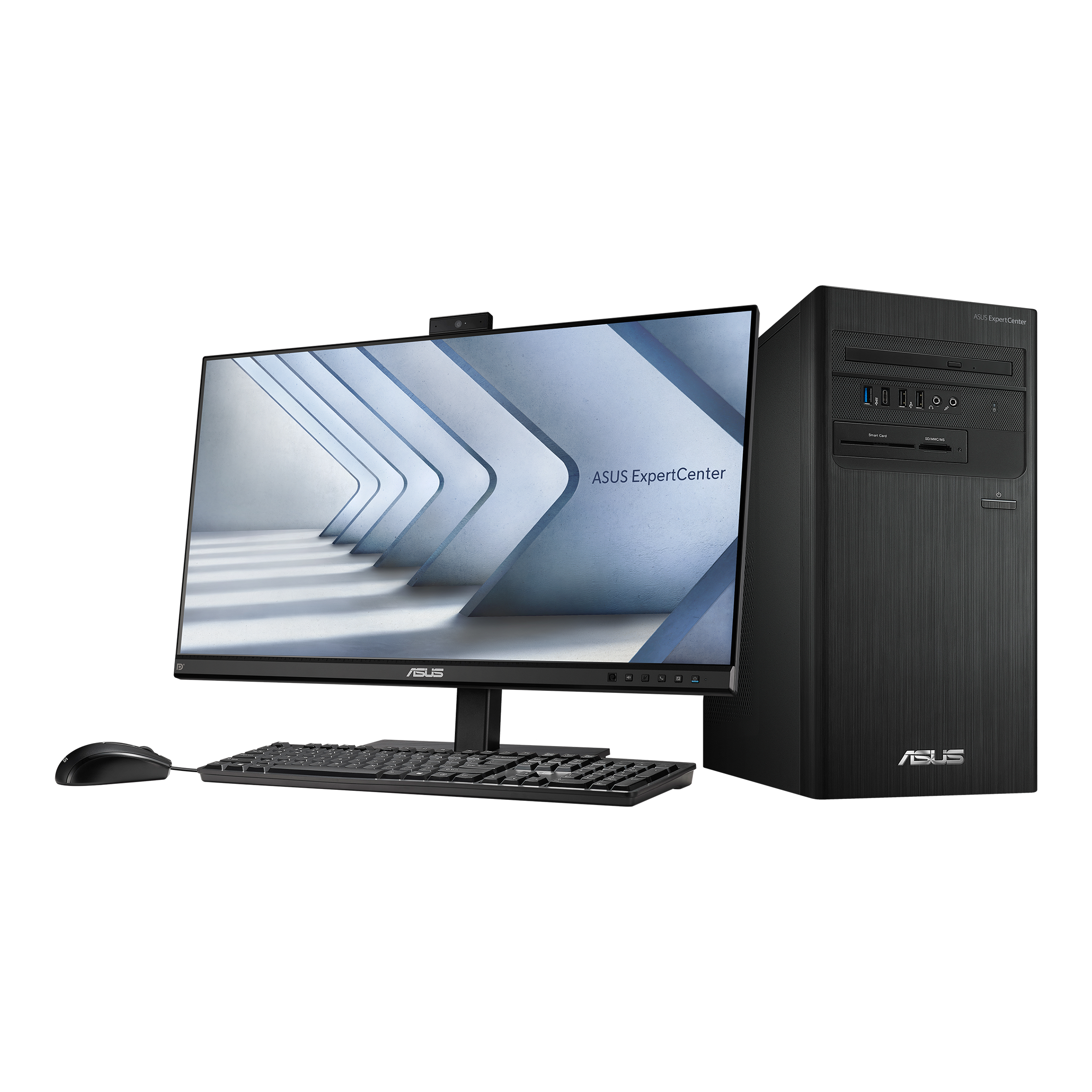 ASUS - ASUS デスクトップパソコン 17808-1263-