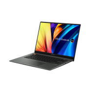 Vivobook S 14X OLED (M5402, AMD Ryzen 6000 Series)