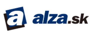 Alza