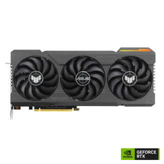 ASUS TUF Gaming GeForce RTX ™ 4070 Ti SUPER 16GB GDDR6X