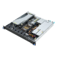 server-3D-front-top-open-view