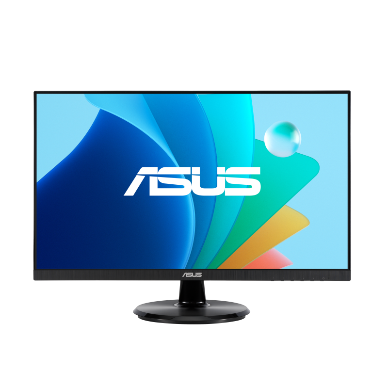 ASUS-VA27DQFR-front-view