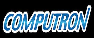 Computron