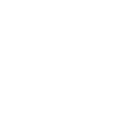 Monitoren icon
