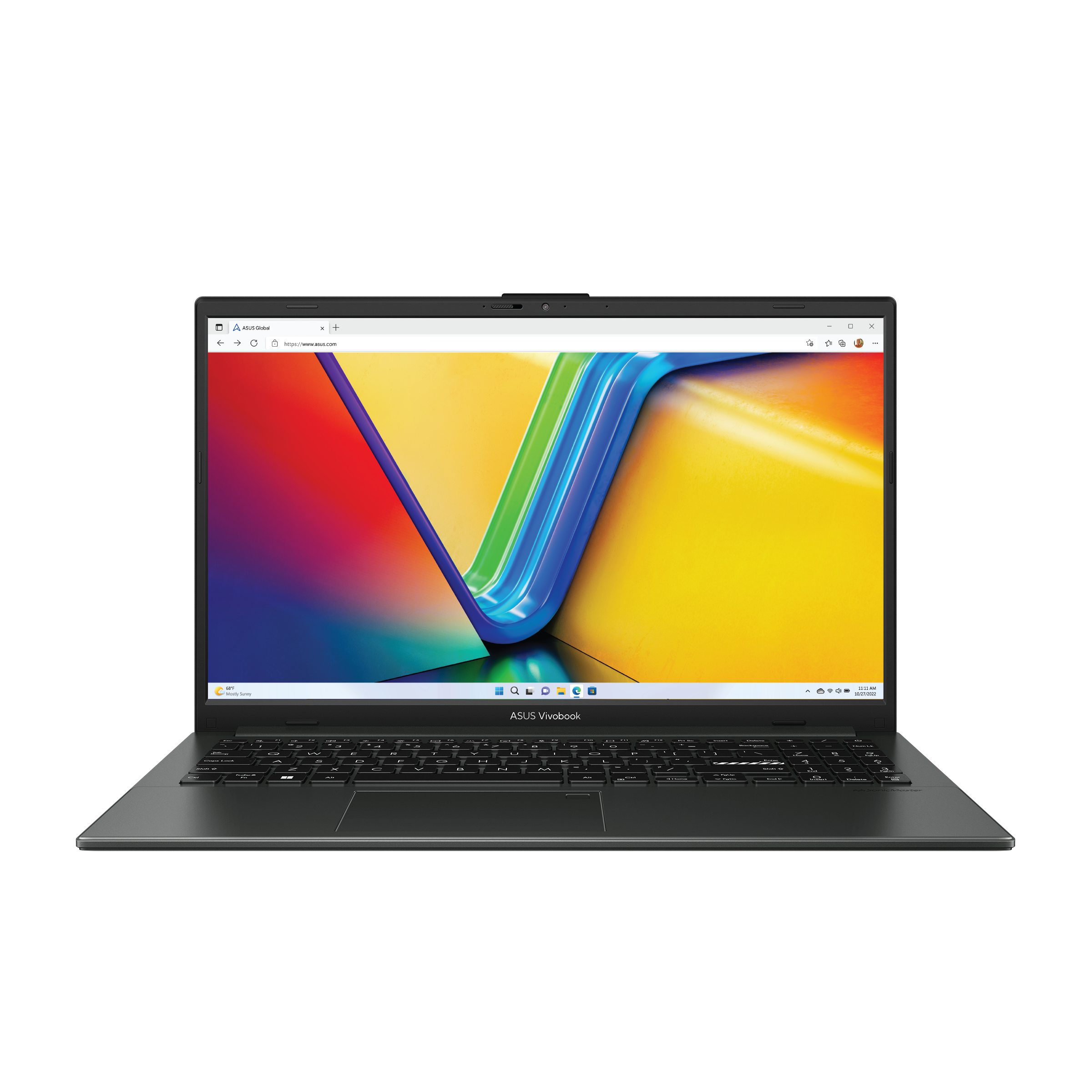 有機EL ASUS Vivobook Go 15 OLED E1504FAhttpsjpme