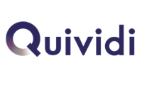  Quividi logo logo