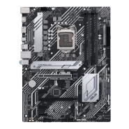 Intel H570｜Motherboards｜ASUS Global