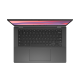 ASUS Chromebook Enterprise CM1402C showing keyboard