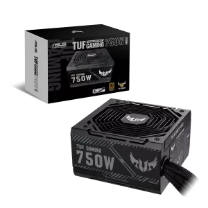 TUF-GAMING-750B