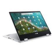 ASUS Chromebook Flip CM1(CM1400)