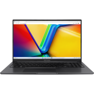 ASUS Vivobook 15 OLED (X1505)