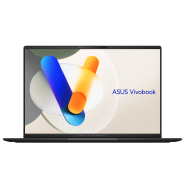 ASUS Vivobook S 16 OLED (M5606)